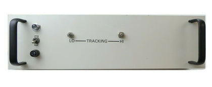 Spellman RHM10P10X545 Lens Power Supply Varian 4030030 VSEA Working Surplus