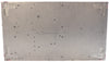 SPI Laser SP-20P-0901-001 1040-1200nm Fiber Laser w/PT-P00426 PT-P00474 Untested