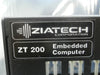 Ziatech 15TPOFO-A 15 Slot Bus Embedded Computer PCB Card Cage STD 32 ZT 200 New