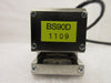 Nikon Precision BS90D WT Linear Scale Read Head Y-Axis NSR-S204B Working