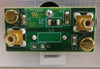 Comet Technologies 20085550 VI Probe Module 20085601 Working Surplus