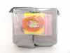 TE Technology TC-48-20 Thermoelectric Temperature Controller New Surplus