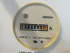 Powerex SF120872PH Clean Air Compressor SLAE03E Spectrometer Laboratory Untested