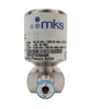 MKS Instruments 52B13TCH2BA600 Baratron Pressure Switch Reseller Lot of 11 Spare