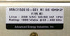 LF10A RFPP RF Power Products AE 3150010-001 RF Generator Working Surplus