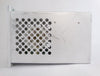 AB Sciex 5068110 QPS Exciter Module Q1 1.2288 MHz Spectrometer Working Surplus