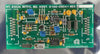 AMAT Applied Materials 0100-09041 Heat Exchanger Interface PCB Board Working