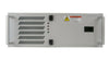 AMAT Applied Materials AMR-APD-18138 System Automation Computer PC 200mm Working