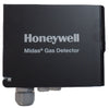 Honeywell Analytics MIDAS-T-004 Gas Detector Transmitter New Surplus