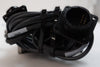 Sanyo Denki R2AA06010FCS03M AC Servo Motor Reseller Lot of 2 Working Surplus