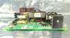 AE Advanced Energy 1303176 20kW Pinnacle SW Aux Supply MDX PCB 2301304-A Working