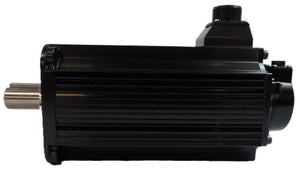 Yaskawa Electric SGMSV-50A3A-YA11 AC Servo Motor Module New Surplus