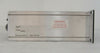 MKS Instruments 260PS-3 Power Supply Type 260 PS-3 Working Surplus
