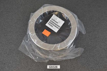 Applied Materials 0020-52979 Lower Shield