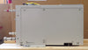 iXL120 Edwards NRY294000XS Dry Vacuum Pump IXL 120N Manufacturer Refurbished