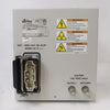 ASTRON Paragon F* MKS Instruments AX7710LAM-01 RPS Plasma Source ASTeX Untested