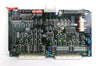 Nikon 4SO14-143 Processor Control PCB Card LC-CTL4 Working Surplus