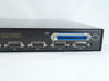 Ulvac Technologies 310003B3 Arc Monitor ARQUEST D-1000 Used Working