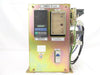 DNS Dainippon Screen TANK#4 Rinse Temperature Controller FC-3000 Damaged As-Is