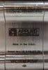 AMAT Applied Materials 0195-14433 Vacuum Pump Valve S102616-132880-01XL Working