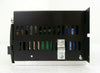 AMAT Applied Materials 9101-145 Servo Drive DDM-005X-DN-AM Centura Working