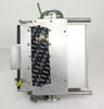Ulvac Technologies Enviro II Chamber Assembly Advanced RF Strip System Surplus