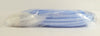 AMAT Applied Materials 0190-29950 2MHz RF Cable 79 Foot New