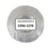 Novellus Systems 15-120399-00 Target Assembly New Surplus