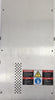 Varian E11320303 Source Suppression PS Controller Power Supply Working Surplus.