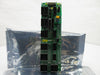 Nikon 4S013-382 Backplane Board PCB STGPWTX4A with 4S005-346-1 NSR System Used
