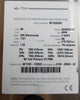 Brooks GF125C-105820 Mass Flow Controller MFC AMAT 0190-49898 Lot of 5 Surplus