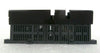 Automation Direct D2-04B 4-Slot PLC Controller Splendid Veeco 1201 Working Spare