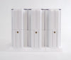 AMAT Applied Materials 0190-91788 Flow Controller 50-500mL/min Lot of 5 Working