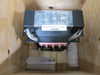 ASM 1004-707-01 TRANSFORMER-5KVA NCT 1PH 208V/120V