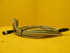 Edwards D37370596 iQDP Extension Cable 5-Pin XLR 15M New Surplus