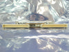 Nikon Precision 4S013-603 PCB Card IF3X6-2 4S019-393-1 NSR FX-601F Working