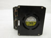 Hamamatsu C8779A CCD VRA Fine Camera S8769A Nikon Precision NSR Series Working