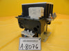 Schneider Electric LC1F150 3-Pole Contactor LAD11 LX1FF024 Used Working