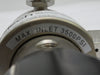 APTech AP1006SM 3PW FV4 FV4 0 Single Stage Regulator Valve Reseller Lot of 3