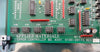 AMAT Applied Materials 0100-20173 Stepper Controller VME PCB Card Working