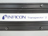 Inficon TSPTT100 Residual Gas Analyzer Transpector 2 Leybold Refurbished