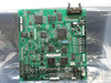 Daifuku LDS-2691B Processor Interface Board PCB Used Working
