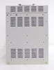 RKC TMC2001-5B(0113) Module Heater Controller TEL 3M87-063034 Working