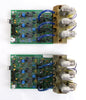 AB Sciex 1000001023C Gas Controller Manifold PCB Reseller Lot of 4 Working