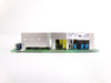 Cosel LFA150F-5-J1Y Power Supply PCB Board Lot of 2 Spare Surplus