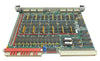 AMAT Applied Materials 0100-20003 Digital I/O PCB Card P5000 Working Surplus