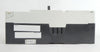 Eaton 6633C81G03 LD 35K 3-Pole Industrial Circuit Breaker LD3600F Working