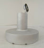 Novellus Systems 02-049610-00 200mm Heater Pedestal 0204961000 Working Surplus