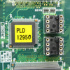 Nikon 4S008-043-Ⓐ Interface PCB Card ALG-NAL NSR Series Working Surplus