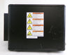 ASTRONex MKS Instruments FI80131 Remote Plasma Source AMAT 0920-00131 Untested